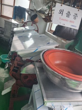 김용대님의 자유주제 · 자유게시판 작성글 사진