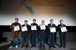 국중선님의 자유주제 · 자유게시판 작성글 사진