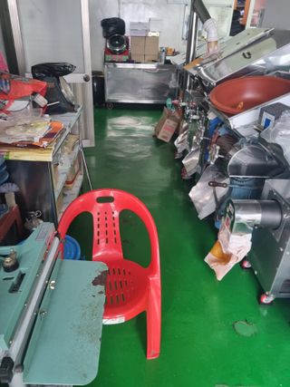 김용대님의 자유주제 · 자유게시판 작성글 사진