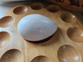 김제일주농장님의 자유주제 · 자유게시판 작성글 사진