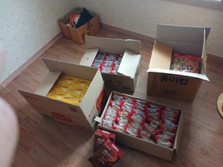 알 수 없음님의 자유주제 · 자유게시판 작성글 사진