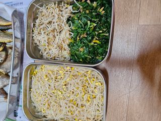 백호순(후추)님의 설날 계획 공유해요 · 참여글 작성글 사진