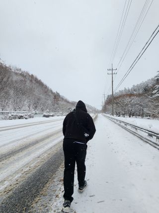 오현성님의 설날 계획 공유해요 · 참여글 작성글 사진