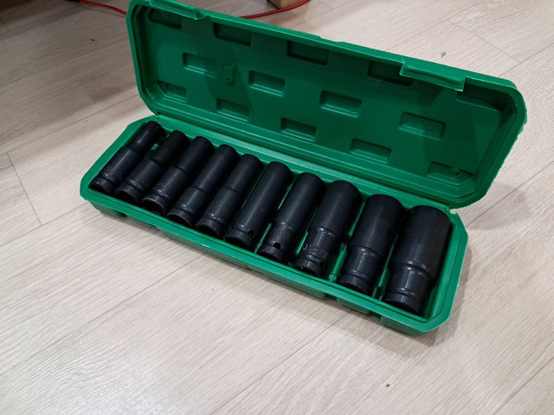 장터 상품 [복스알 세트 ] 썸네일