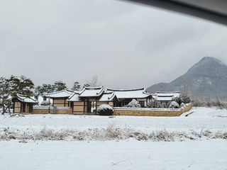 김영복님의 자유주제 · 자유게시판 작성글 사진