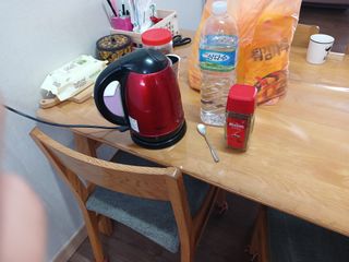 알 수 없음님의 자유주제 · 자유게시판 작성글 사진