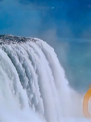 박연옥님의 작성글 사진