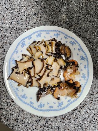 청송농장16987님의 설날 계획 공유해요 · 참여글 작성글 사진