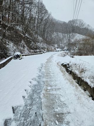 이응태님의 설날 계획 공유해요 · 참여글 작성글 사진