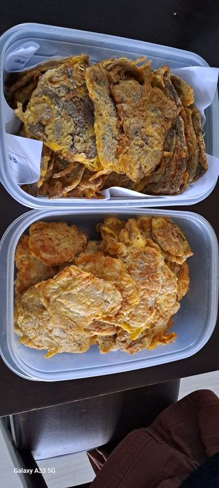 소녀시대(중구)님의 설날 계획 공유해요 · 참여글 작성글 사진