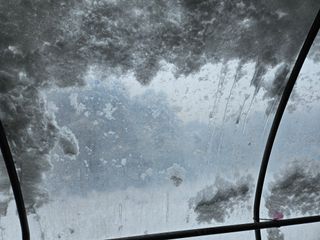 뿡뿡농장님의 자유주제 · 자유게시판 작성글 사진