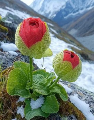 병풍취산채농원님의 자유주제 · 자유게시판 작성글 사진
