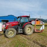 팜모닝 자유주제·자유게시판 게시글 이미지