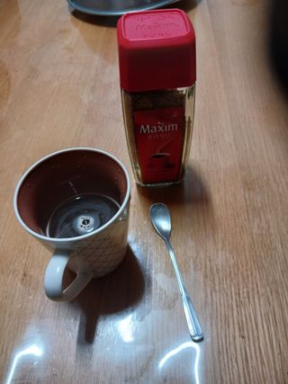 알 수 없음님의 자유주제 · 자유게시판 작성글 사진