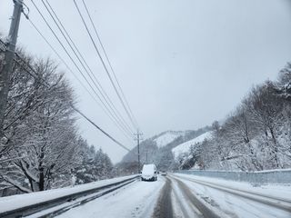오현성님의 설날 계획 공유해요 · 참여글 작성글 사진