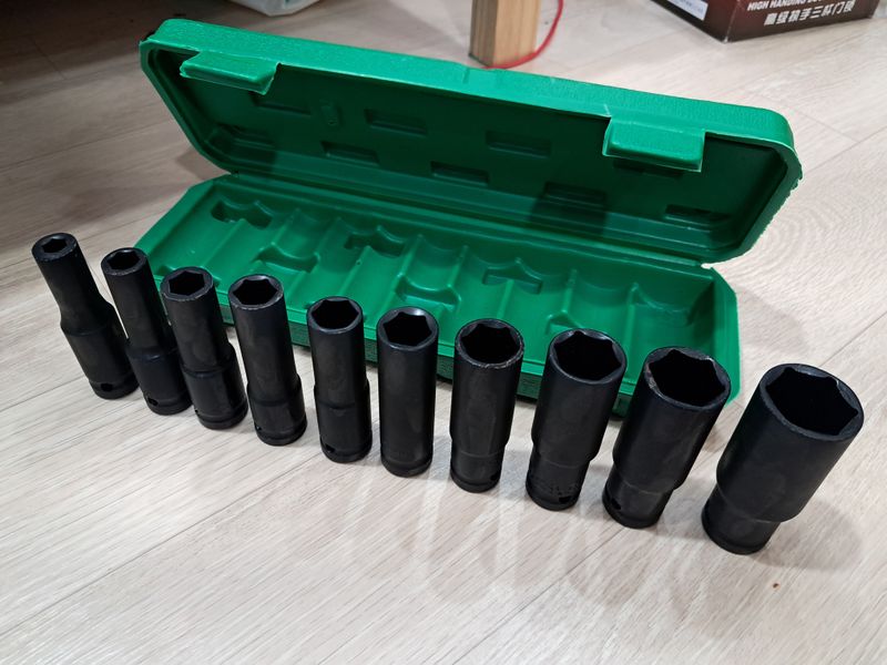 임재혁 님의 장터 판매 상품 [복스알 세트 ] 첨부 사진