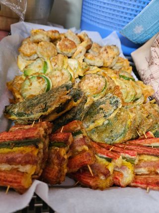 백호순(후추)님의 설날 계획 공유해요 · 참여글 작성글 사진