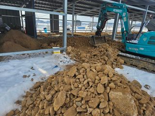 맥문동 천문동님의 자유주제 · 자유게시판 작성글 사진