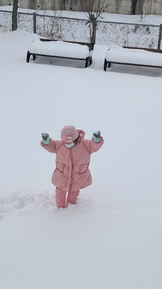 작은정원 박기석님의 자유주제 · 자유게시판 작성글 사진
