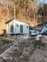 팜모닝 설날 계획 공유해요·참여글 게시글 이미지