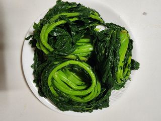 돌하루방농원(이미정님의 작성글 사진