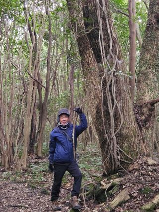 제주 지안이네농장님의 자유주제 · 자유게시판 작성글 사진