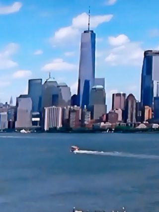 박연옥님의 작성글 사진