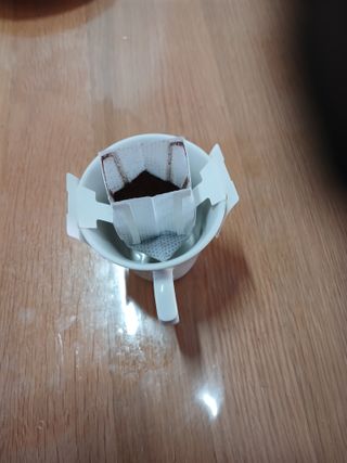 알 수 없음님의 자유주제 · 자유게시판 작성글 사진