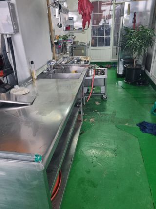 김용대님의 자유주제 · 자유게시판 작성글 사진