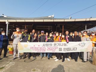 국중선님의 자유주제 · 자유게시판 작성글 사진