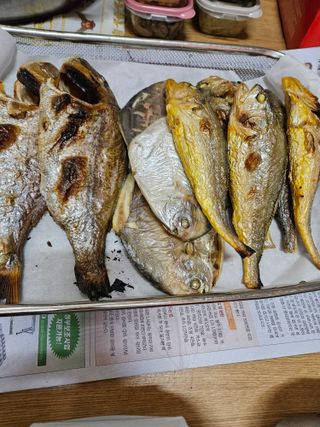 백호순(후추)님의 설날 계획 공유해요 · 참여글 작성글 사진