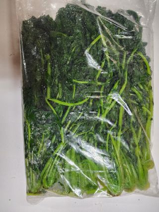 돌하루방농원(이미정님의 작성글 사진