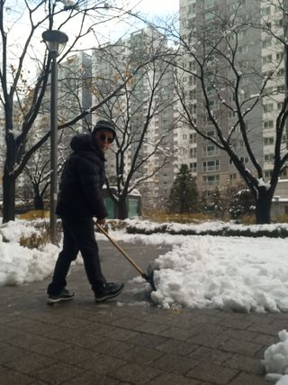 김영복 18167님의 설날 계획 공유해요 · 참여글 작성글 사진