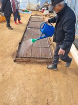 팜모닝 자유주제·자유게시판 게시글 이미지