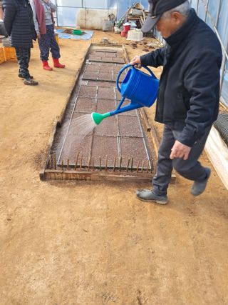 박태현님의 자유주제 · 자유게시판 작성글 사진