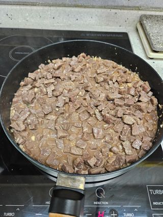 백호순(후추)님의 설날 계획 공유해요 · 참여글 작성글 사진