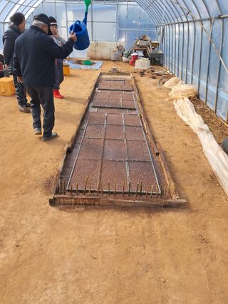 박태현님의 자유주제 · 자유게시판 작성글 사진