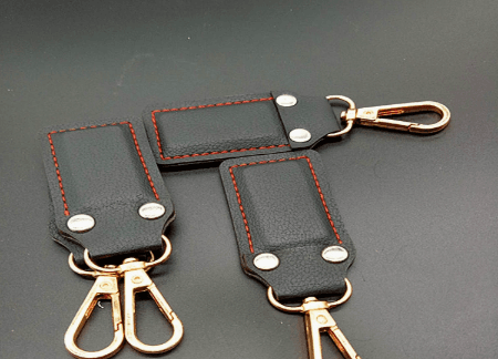 봉주르님의 장터 판매 상품 [알루미늄 새총 유해동물퇴치용 팝니다.] 첨부 사진