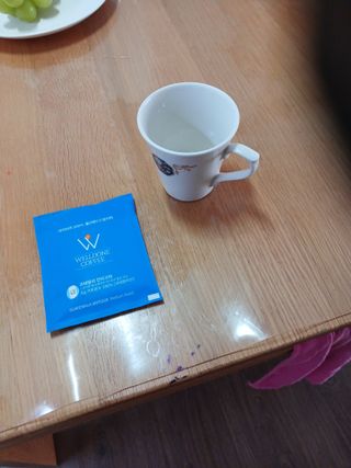 알 수 없음님의 자유주제 · 자유게시판 작성글 사진