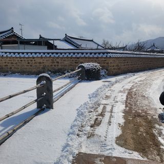 김영복님의 자유주제 · 자유게시판 작성글 사진