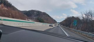 낙엽교목류15665님의 설날 계획 공유해요 · 참여글 작성글 사진