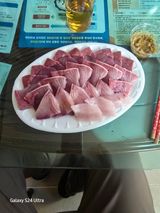 팜모닝 설날 계획 공유해요·참여글 게시글 이미지