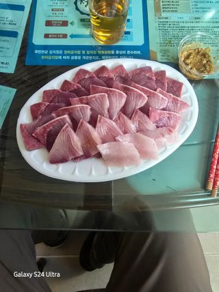 대왕소나무님의 설날 계획 공유해요 · 참여글 작성글 사진