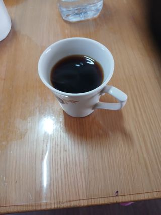 알 수 없음님의 자유주제 · 자유게시판 작성글 사진