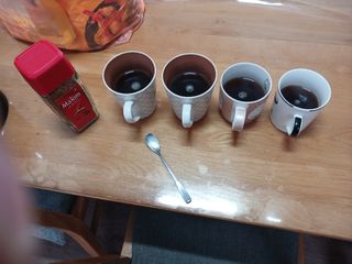 알 수 없음님의 자유주제 · 자유게시판 작성글 사진