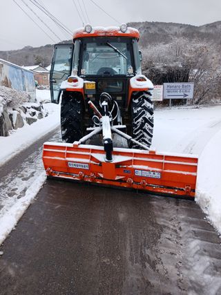 이종덕님의 설날 계획 공유해요 · 참여글 작성글 사진