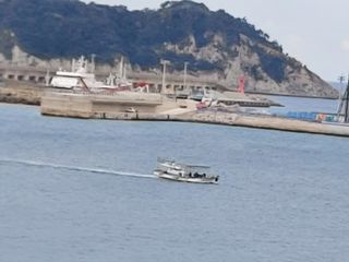 강혜원님의 설날 계획 공유해요 · 참여글 작성글 사진