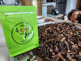 이창신님의 자유주제 · 자유게시판 작성글 사진