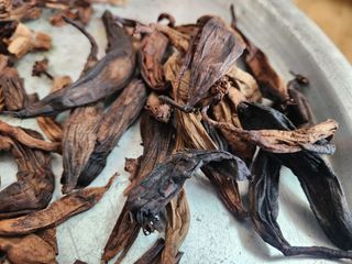 이창신님의 자유주제 · 자유게시판 작성글 사진