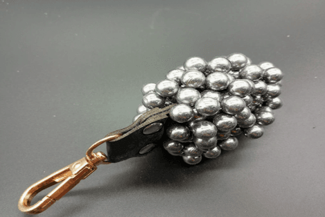 봉주르님의 장터 판매 상품 [+++유해동물퇴치 레이져새총 1+1 특별이벤트 판매+++] 첨부 사진